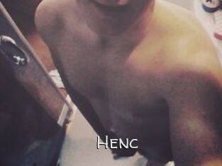 Henc