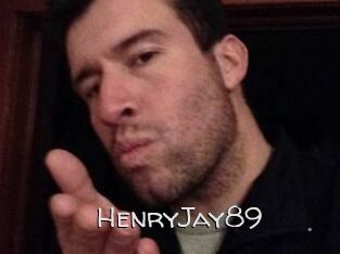 Henry_Jay89