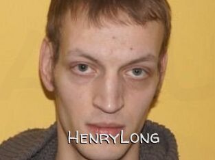 HenryLong