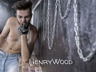 HenryWood