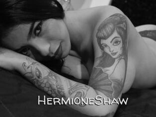 HermioneShaw
