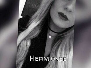Hermionee