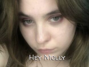 Hey_Molly