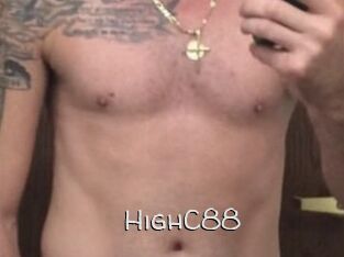 HighC88