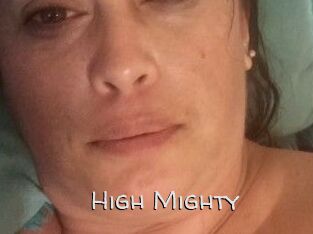 High_Mighty