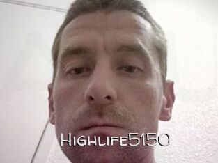 Highlife5150