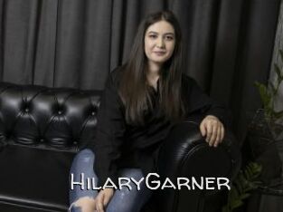 HilaryGarner