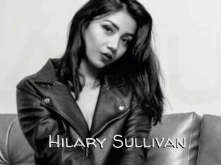 Hilary_Sullivan