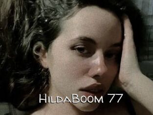 HildaBoom_77