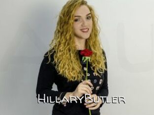 HillaryButler