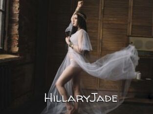 HillaryJade