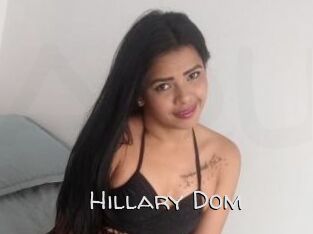 Hillary_Dom