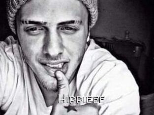 Hippieee