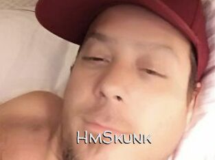 HmSkunk