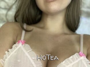 HoTea Adult dvd gold