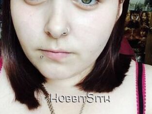 HobbitSith