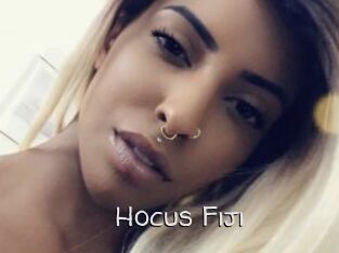 Hocus_Fiji