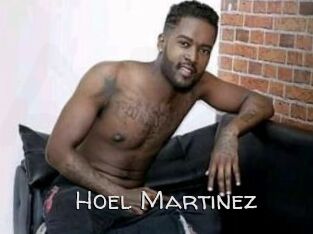 Hoel_Martinez