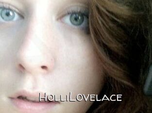 Holli_Lovelace