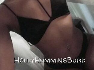 Holly_HummingBurd