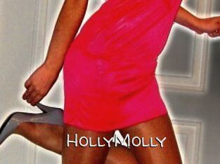 HollyMolly