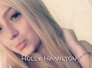 Holly_Hamilton
