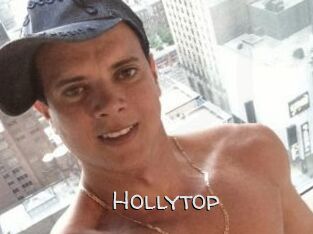 Hollytop