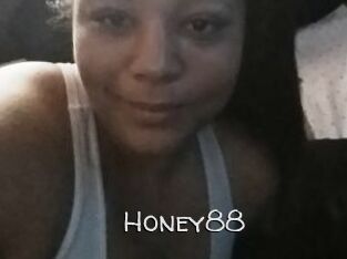 Honey88