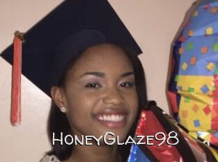 HoneyGlaze98
