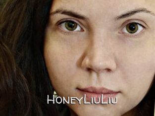Honey_Liu_Liu