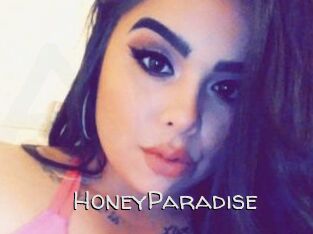 HoneyParadise