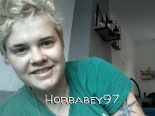 Horbabey97 Adult dvd gold
