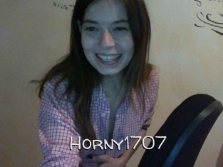 Horny1707 Adult dvd gold