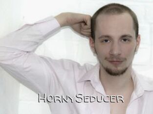 HornySeducer