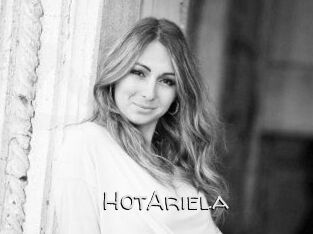HotAriela