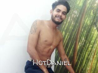 Hot_Daniel