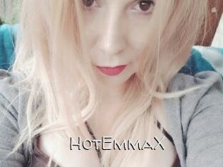 HotEmmaX