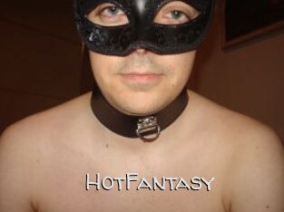 HotFantasy