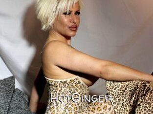 HotGinger