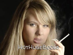 HotHugeBoobs