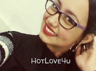 HotLove4u