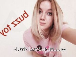 HotMarshmellow
