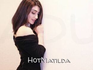 Hot_Matilda