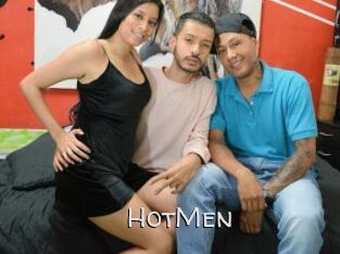 HotMen2
