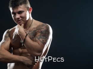 HotPecs