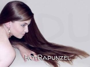 HotRapunzel
