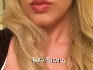 HotSilvia