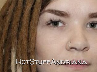 Hot_Stuff_Andriana