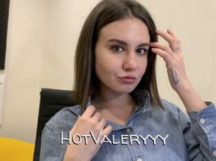 HotValeryyy