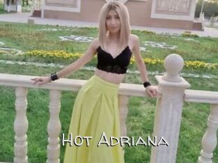 Hot_Adriana